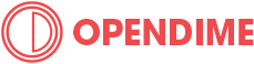 OpenDime