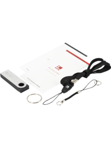 ledger-nano-s-3