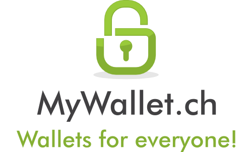 MyWallet