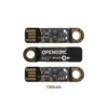 Opendime – Ultra Safe USB Device