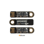 Opendime