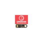 Opendime