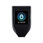 Trezor