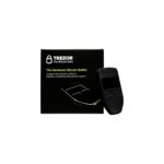 Trezor