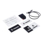 Trezor - Accessories